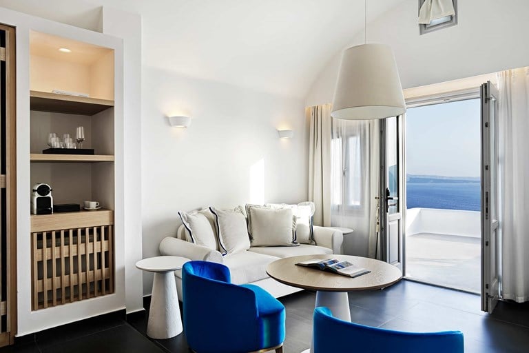 Katikies Hotel Santorini 2022 8925
