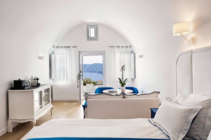 Katikies Hotel Santorini 2022 8778