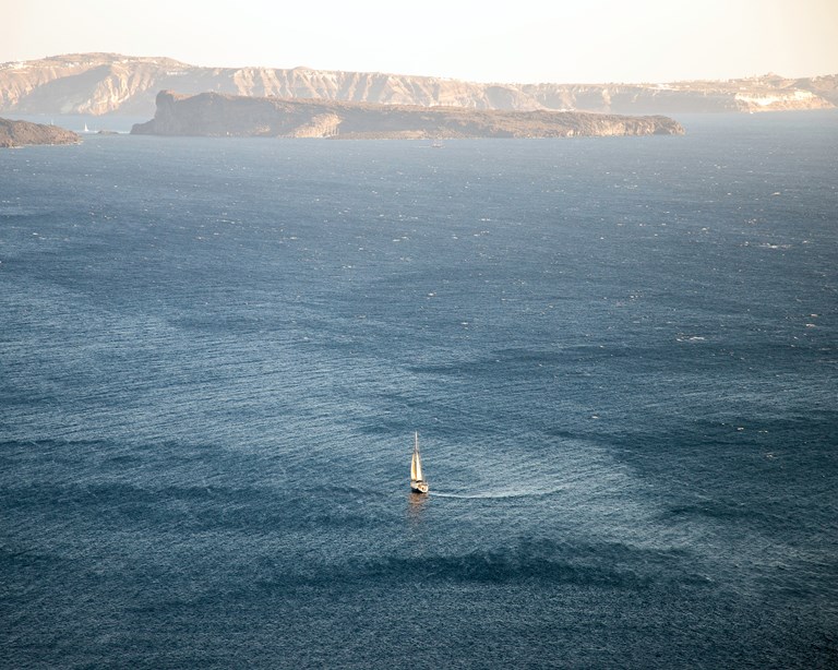 Sander Crombach Zh96fi6dxn8 Un