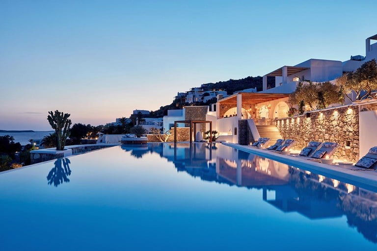Katikies Mykonos Hotel Q1A0346