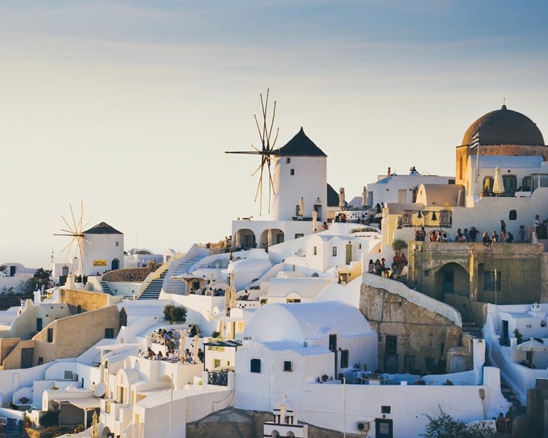 Santorini Oia Sadie Teper Jbxbza3dwbi Unsplash