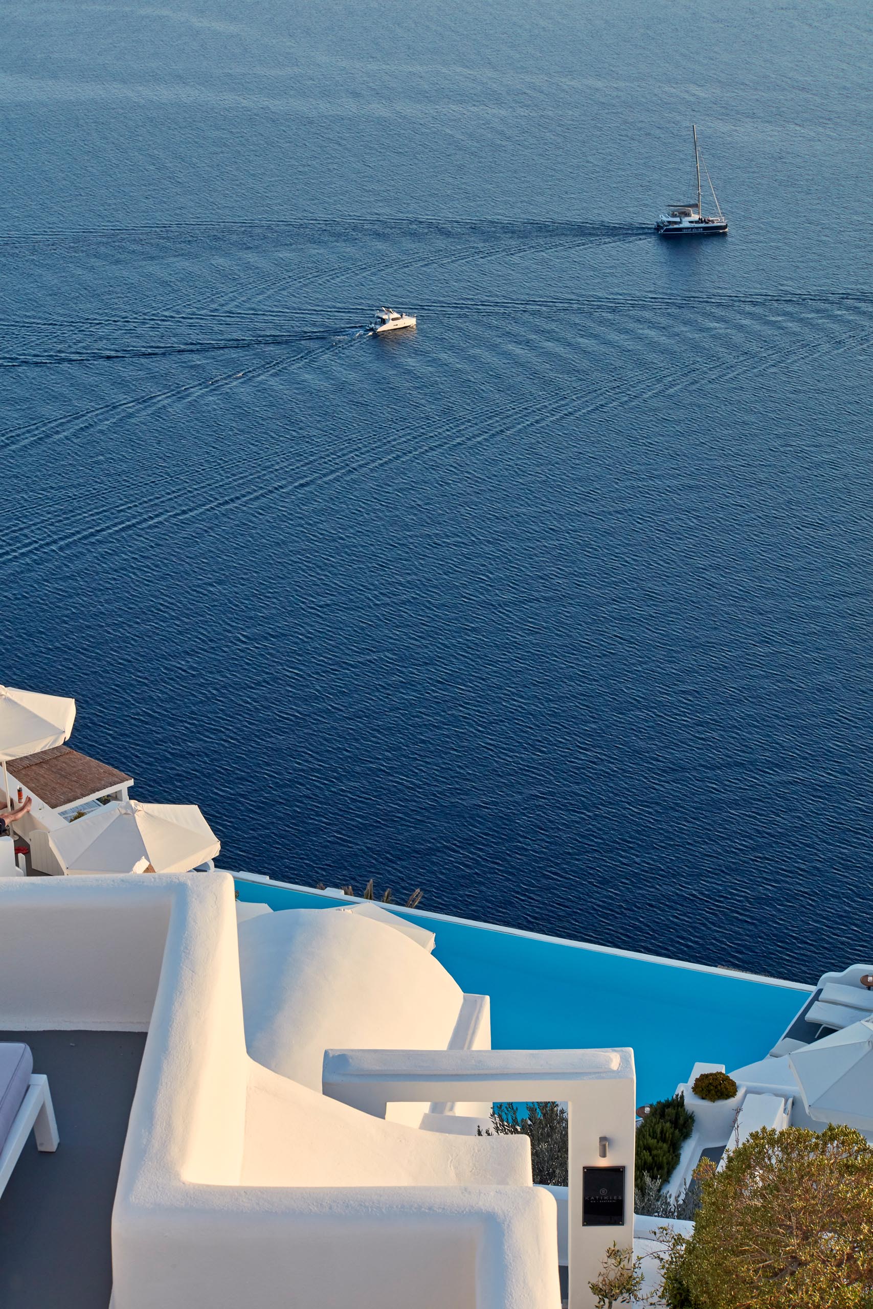 Katikies Hotel Santorini Q1A3440