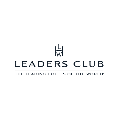 Leaders Club Leadership Award 2019