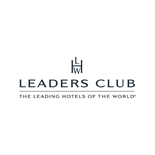 Leaders Club Leadership Award 2019