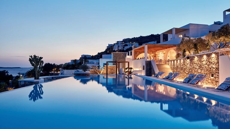 Katikies Mykonos Hotel Q1A0589
