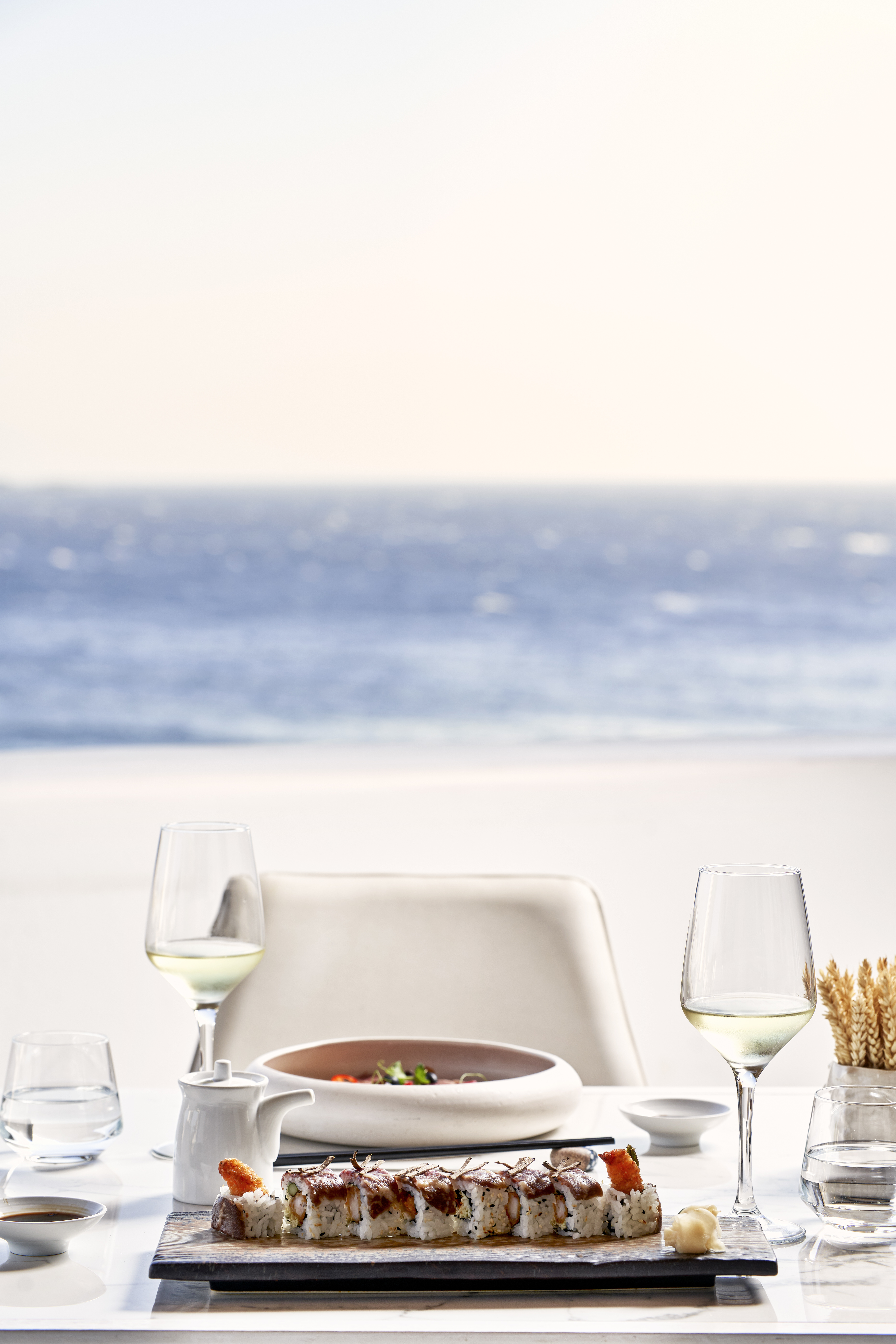 Seltz Katikies Mykonos (4)