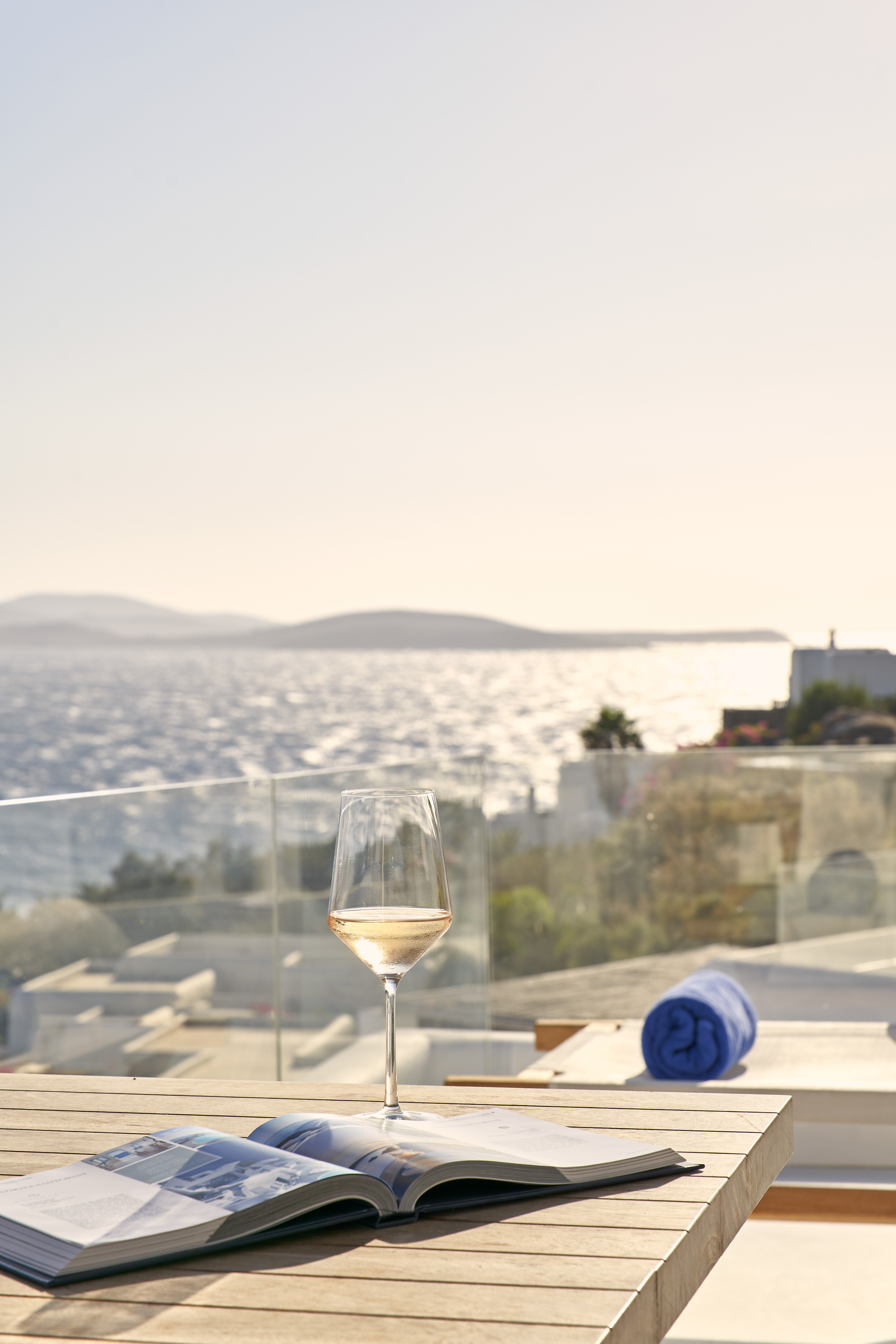 Superior Double Jetted Tub Katikies Mykonos (3)