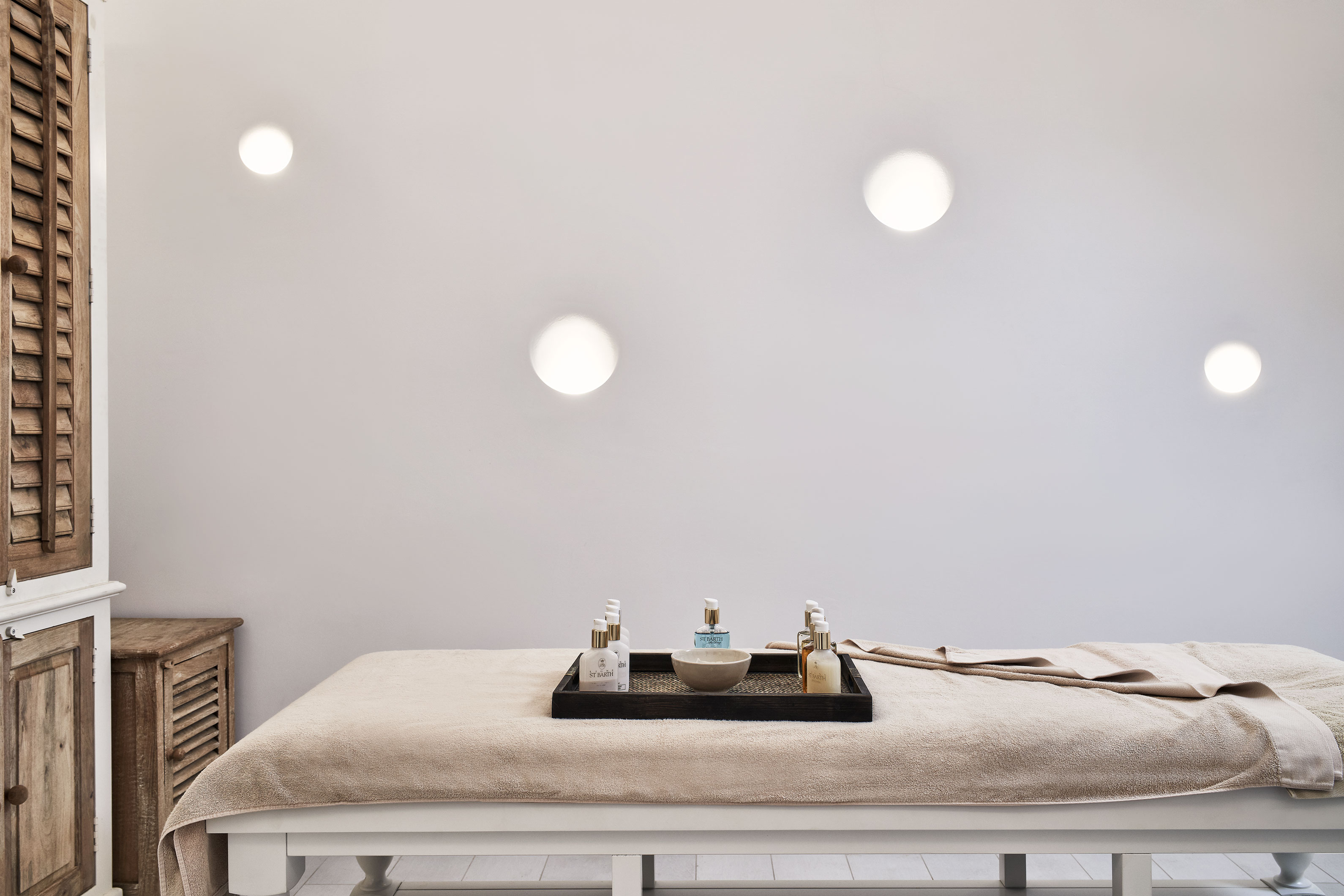 Katikies Mykonos Spa (8)