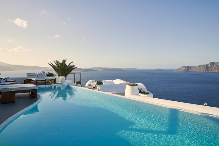 Katikies Hotel Santorini 28760 1 2021