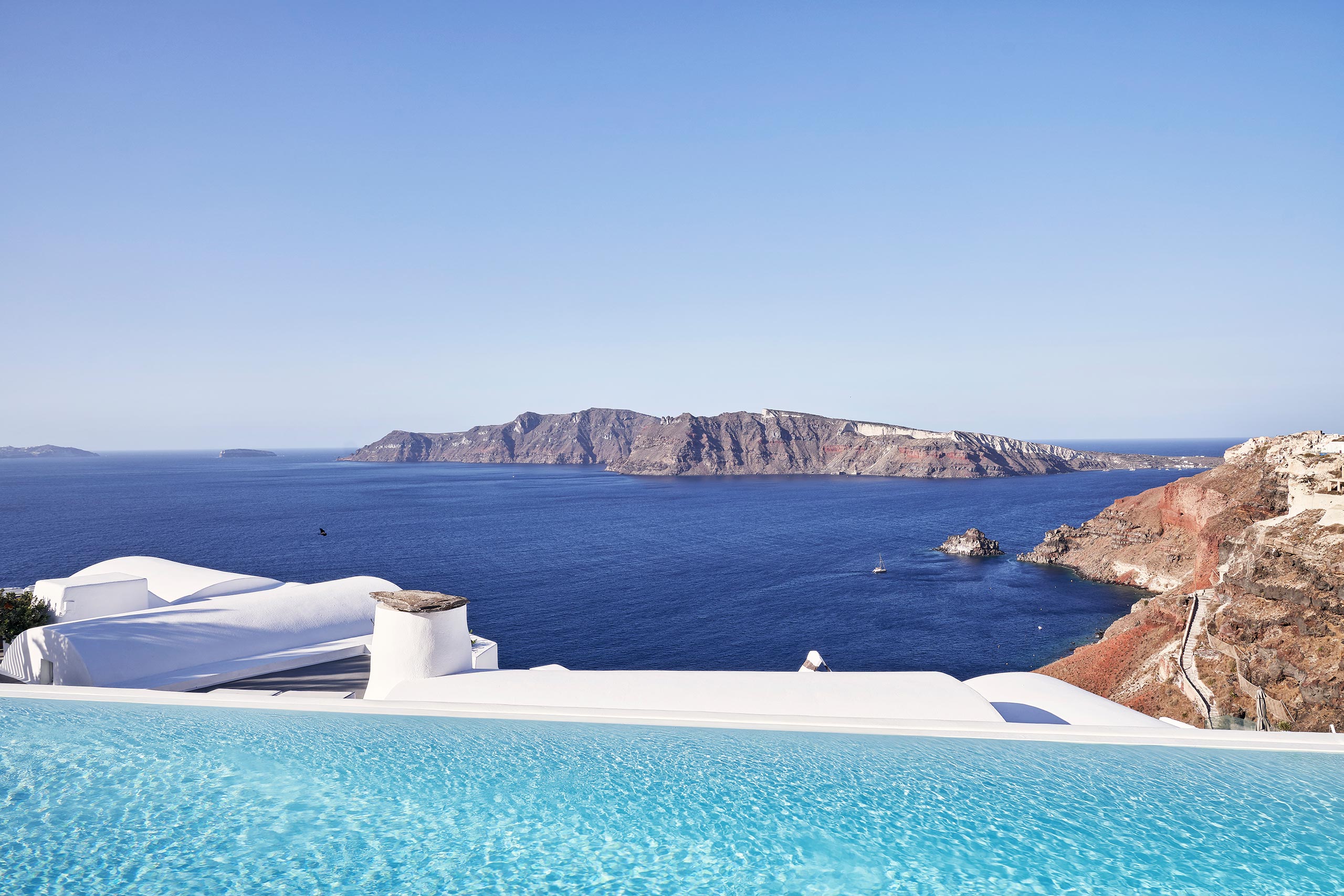 Katikies Hotel Santorini 28833 2021