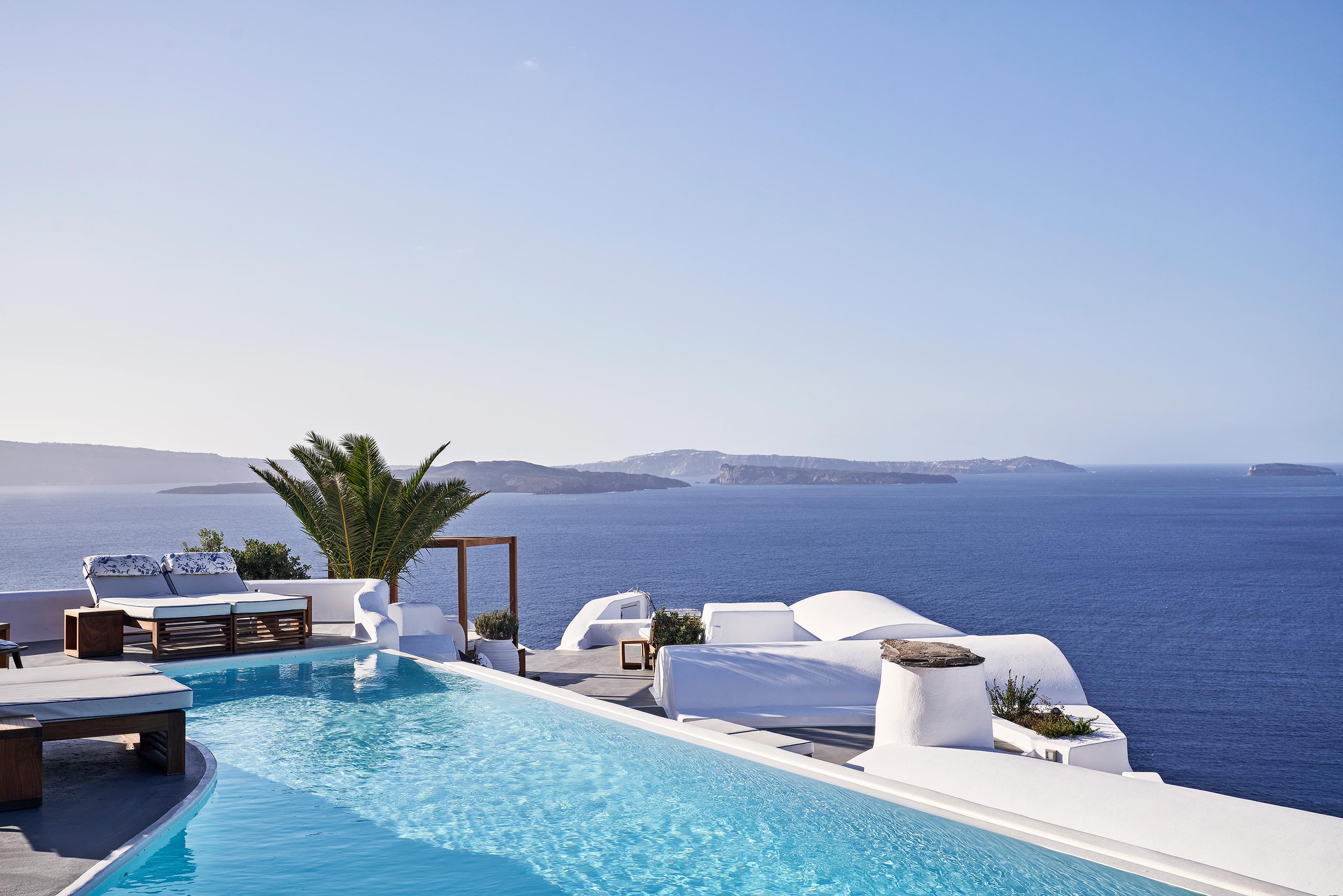 Katikies Hotel Santorini 28841 2021