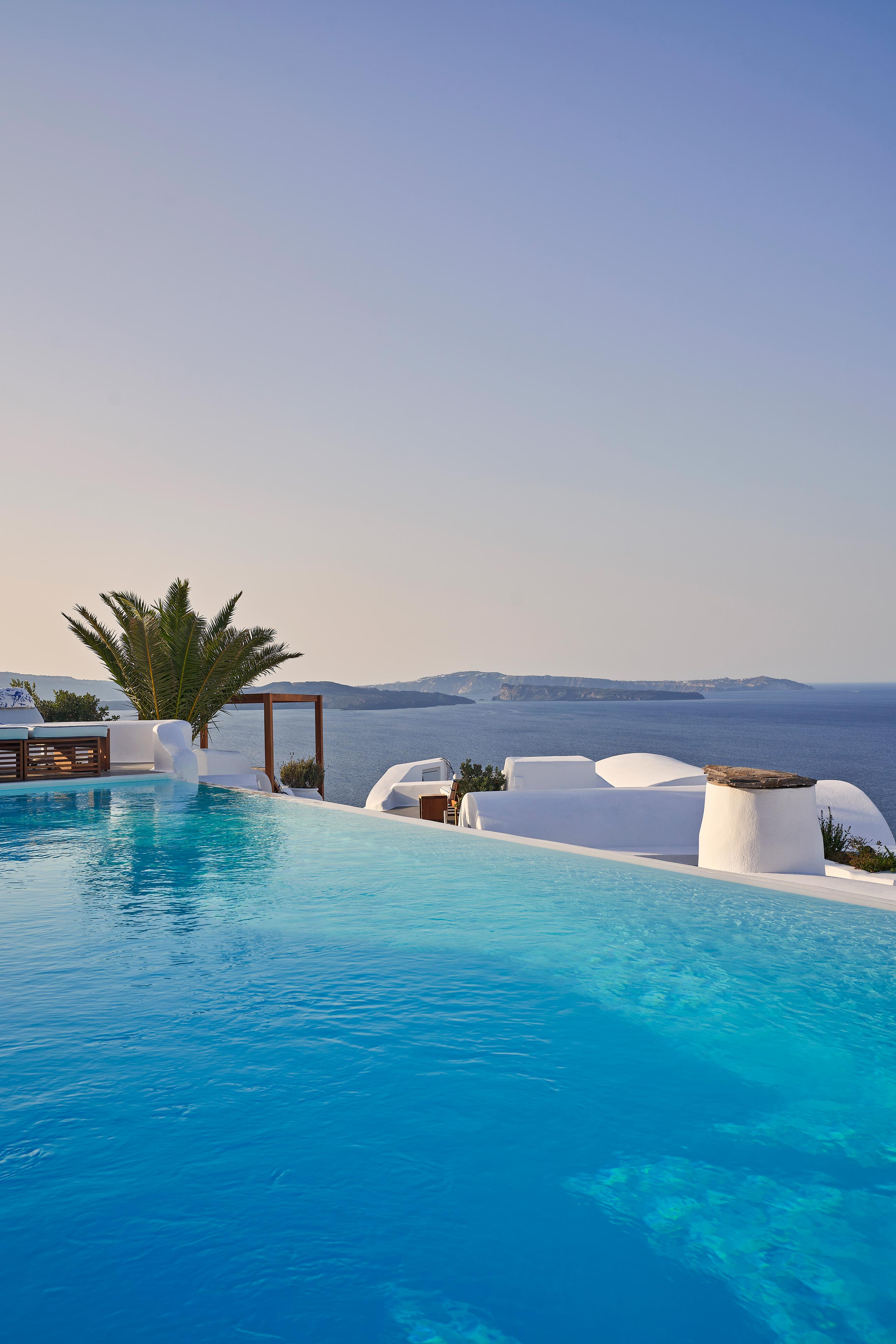 Katikies Hotel Santorini 28873 2021