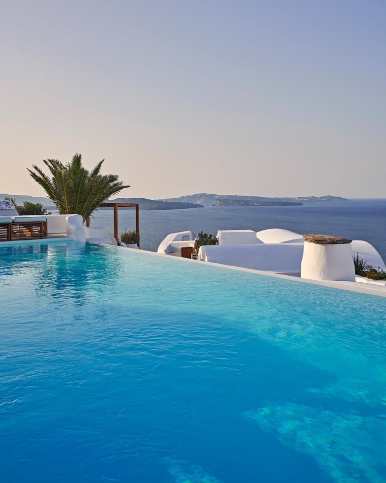 Katikies Hotel Santorini 28873 2021