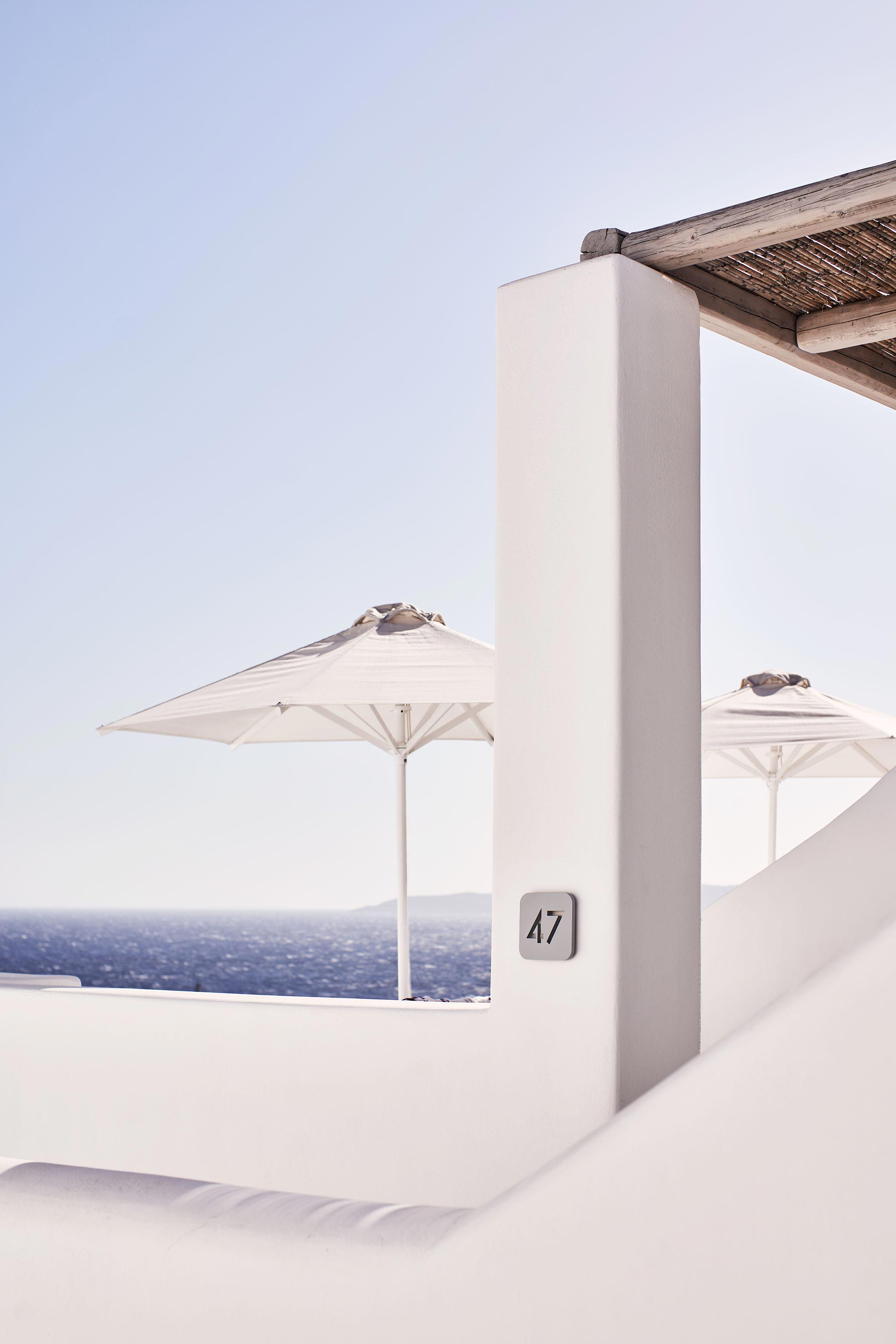 Katikies Mykonos Hotel 30741 2021 (1)