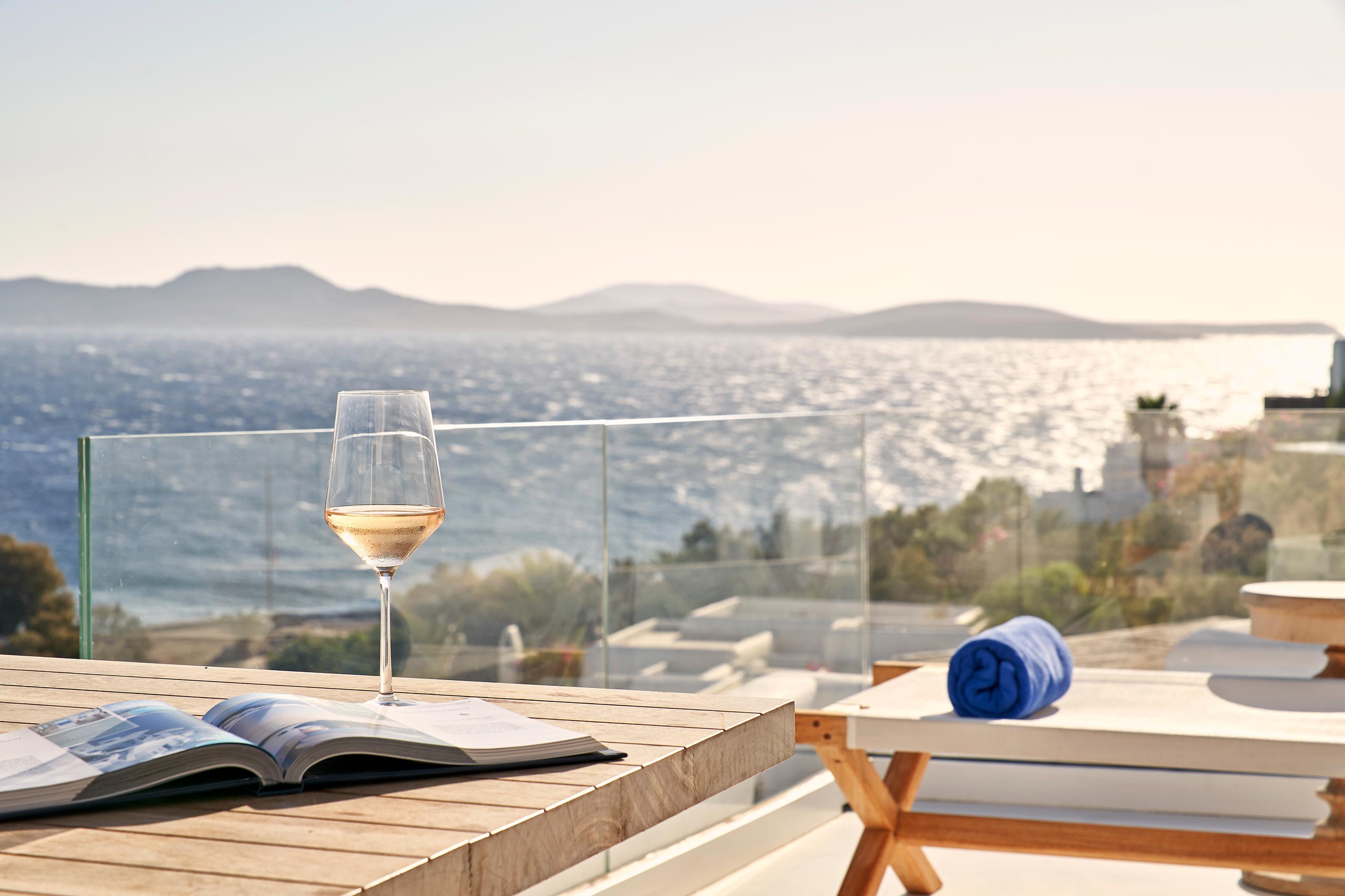 Katikies Mykonos Superior Double (5) 2021