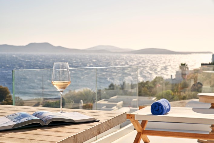 Katikies Mykonos Superior Double (5) 2021