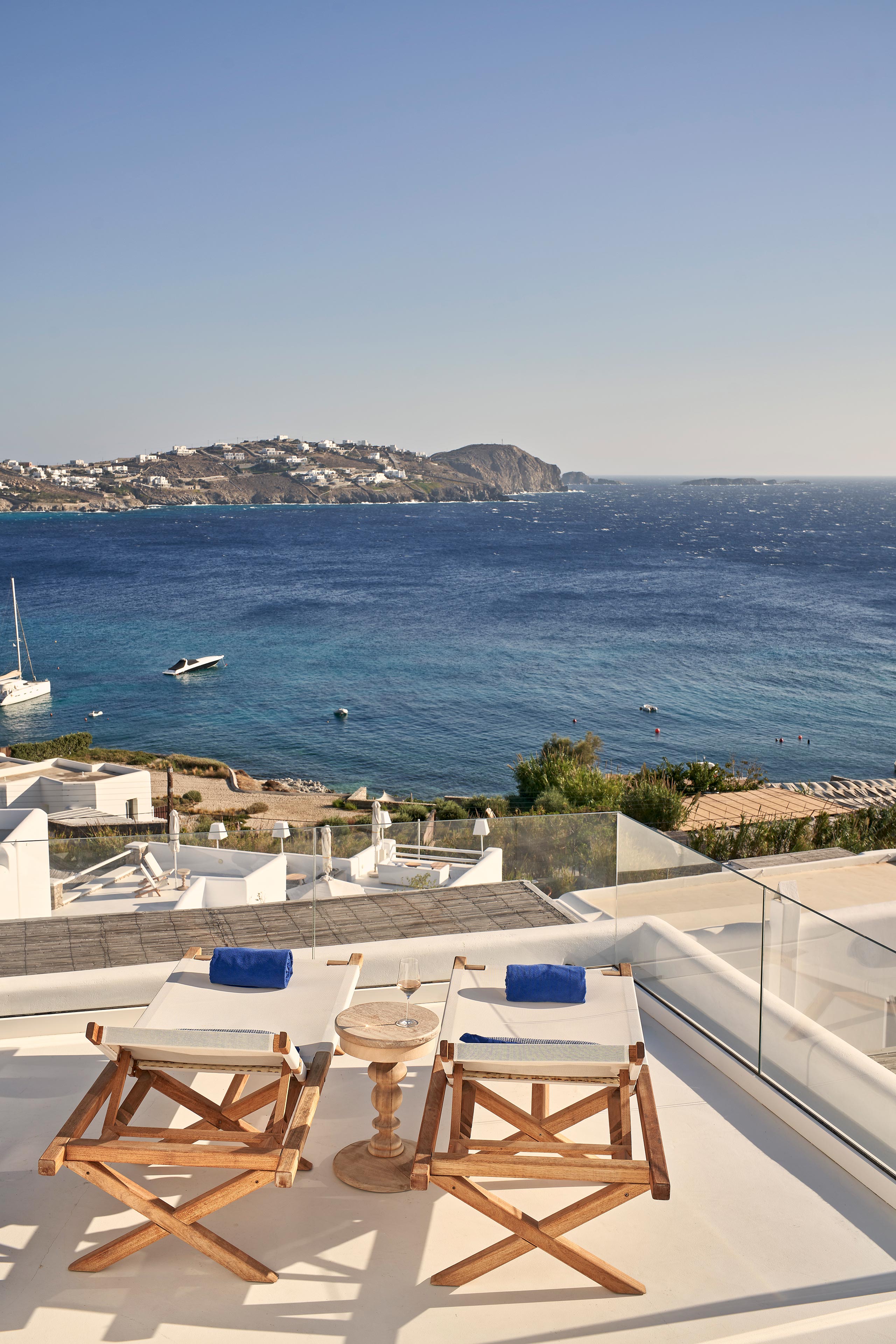 Katikies Mykonos Superior Double (7) 2021