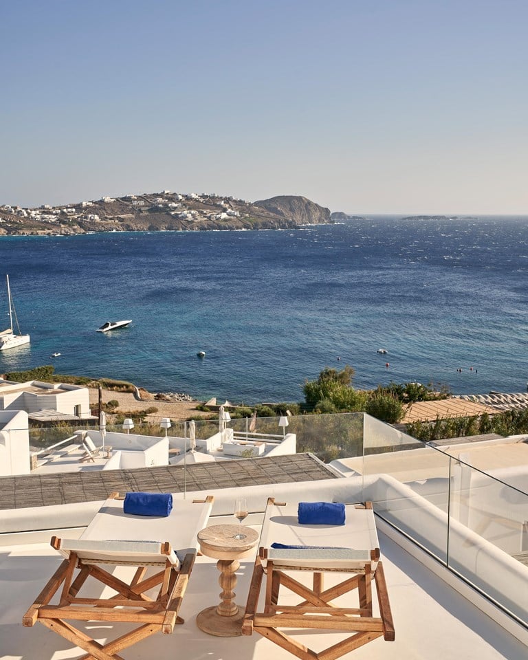 Katikies Mykonos Superior Double (7) 2021