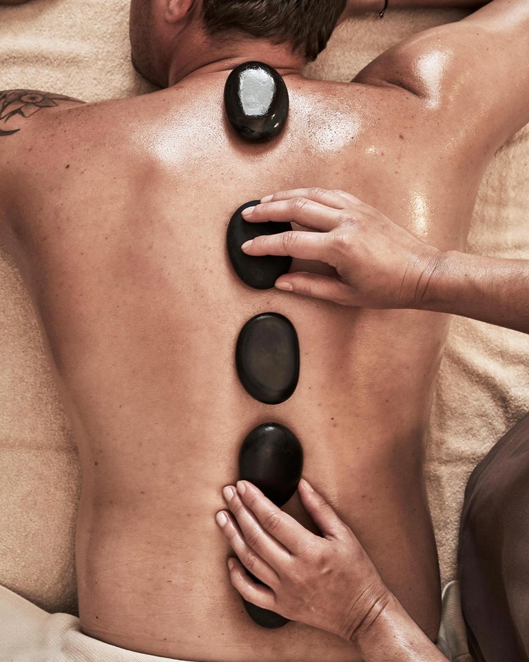 Katikies Hotel Mykonos ASPA (3) Vertical 2021