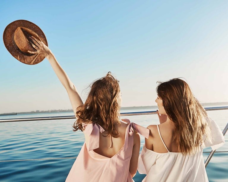 KAT CL20 Celebrations Birthdaypackage