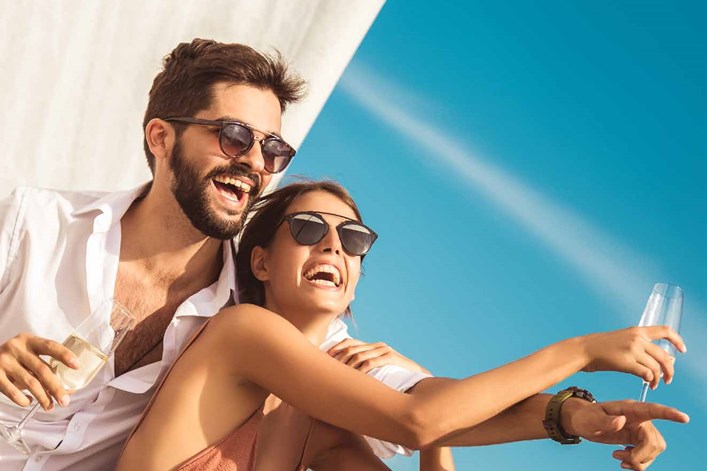 KAT CL20 Celebrations Birthdaypackage 01