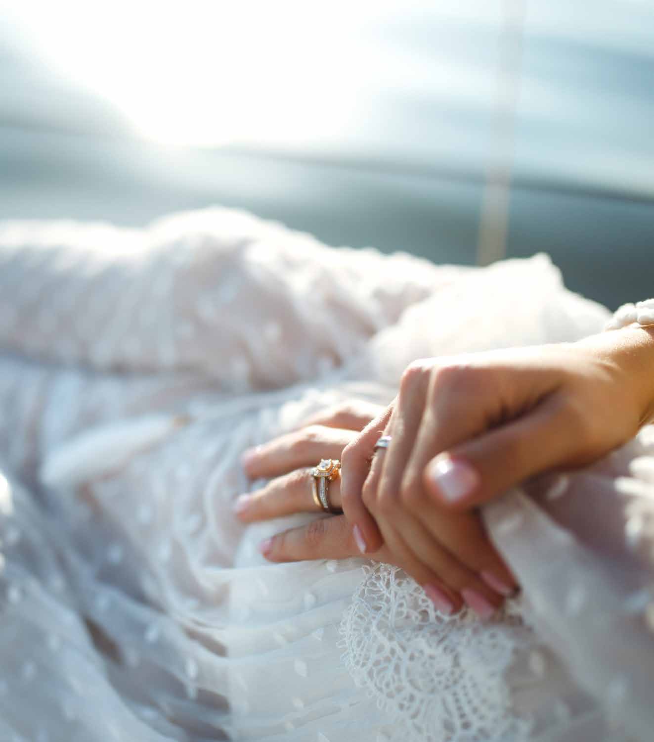 KAT CL20 Celebrations Weddingonboard 02