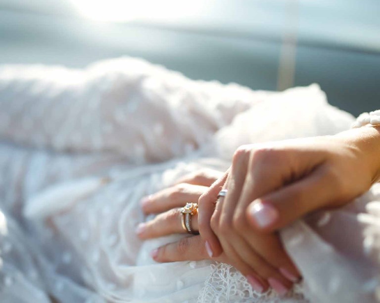 KAT CL20 Celebrations Weddingonboard 02