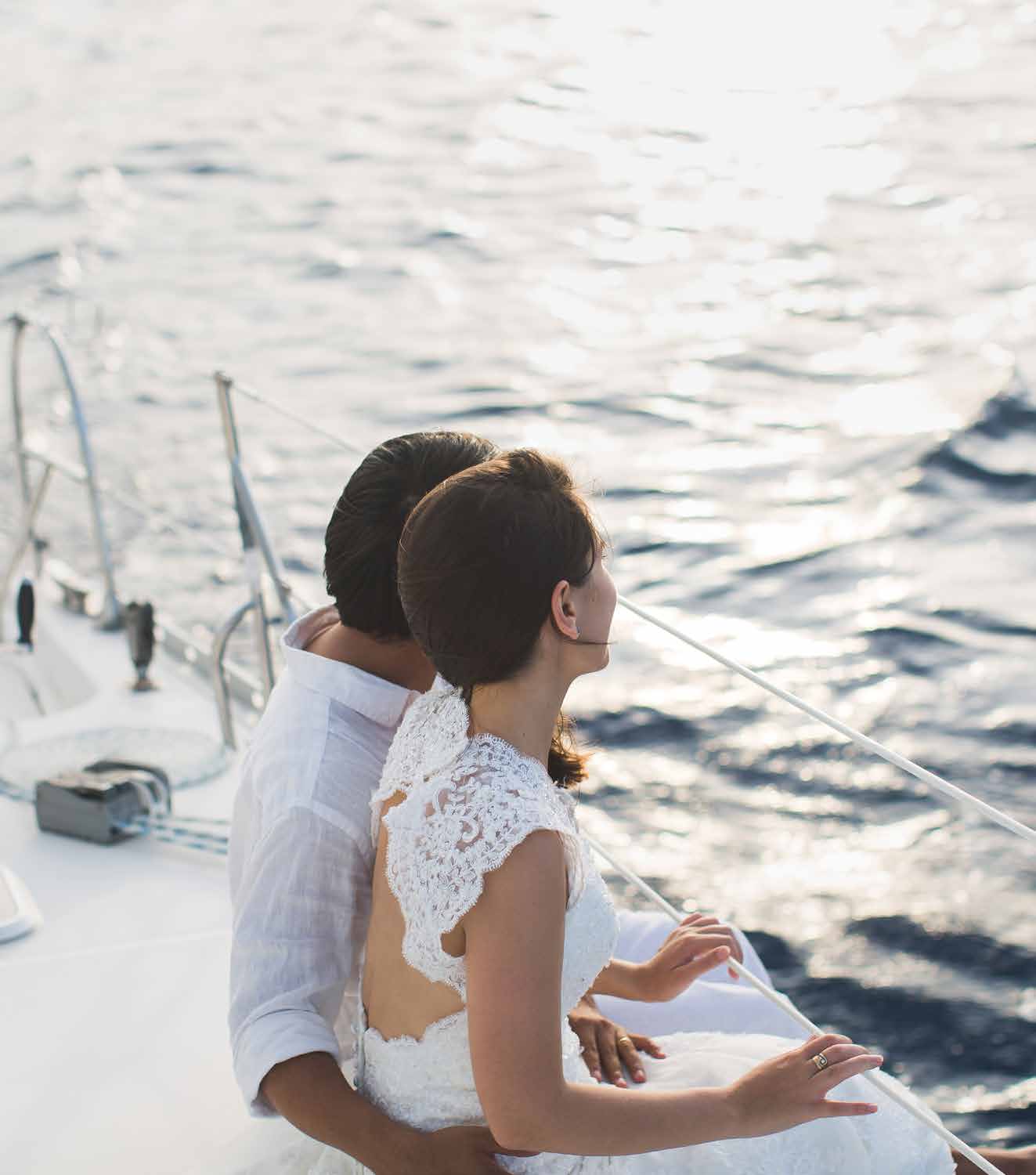 KAT CL20 Celebrations Weddingonboard 01