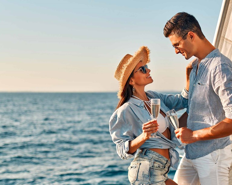 KAT CL20 Celebrations Weddingproposal