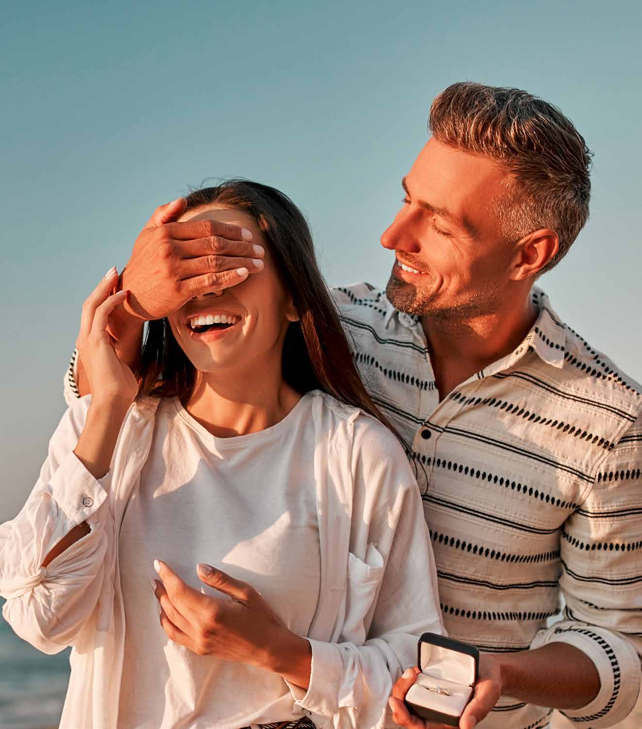 KAT CL20 Celebrations Weddingproposal 01