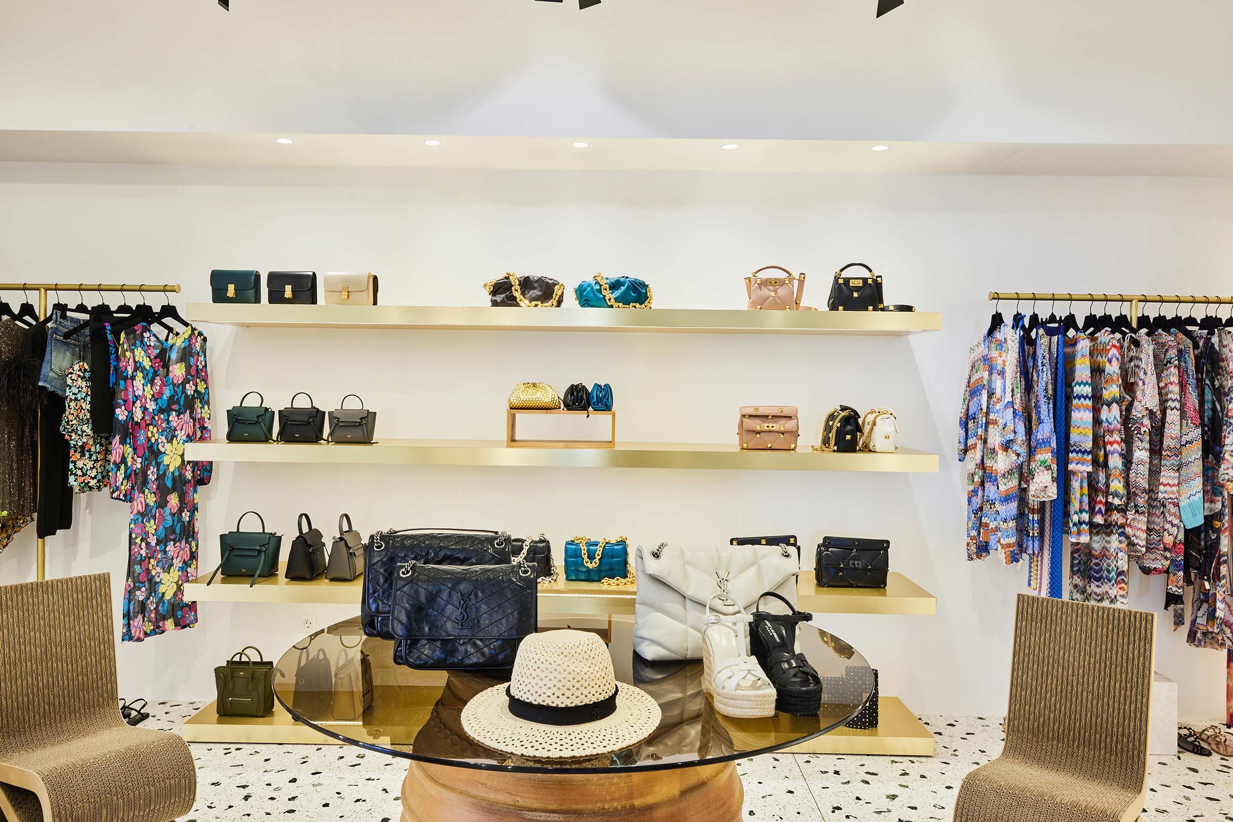 Katikies Garden Santorini Luisa World Boutique W5A4430