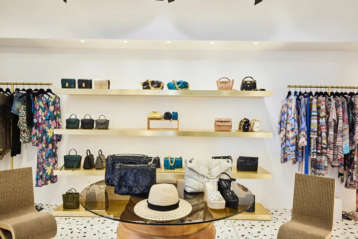 Katikies Garden Santorini Luisa World Boutique W5A4430