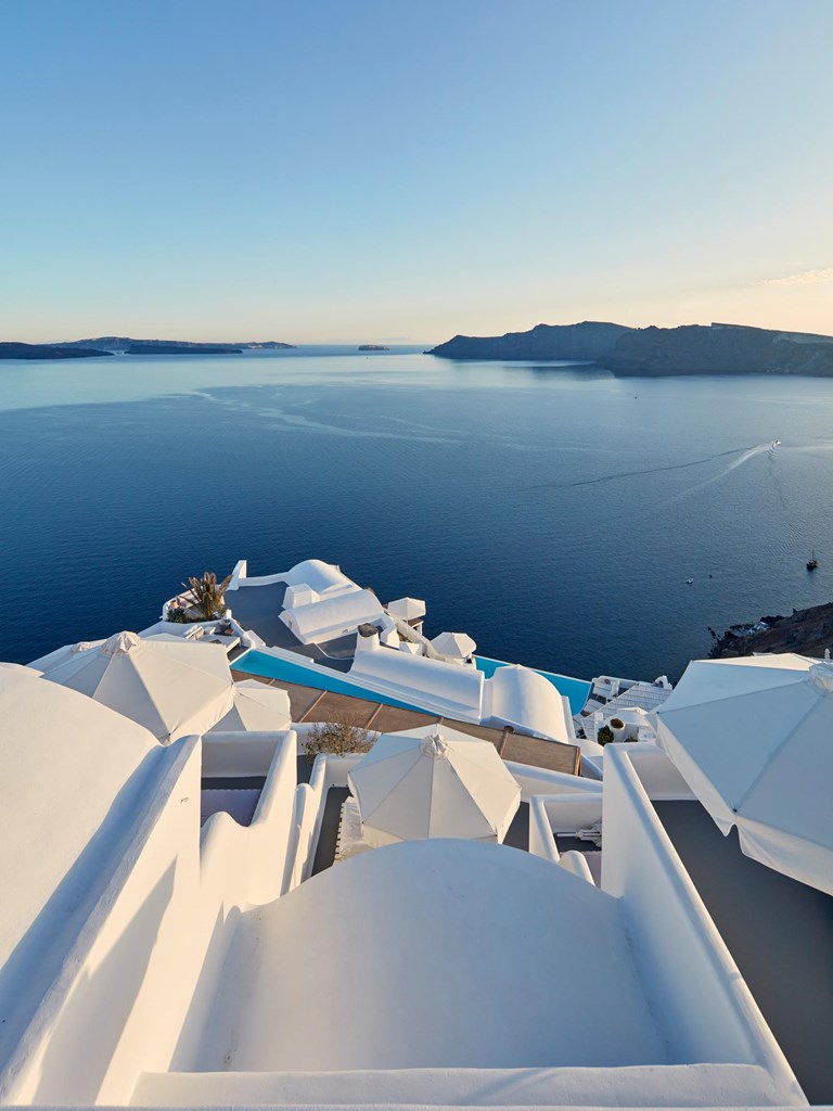 Katikies Hotel Santorini Q1a3336