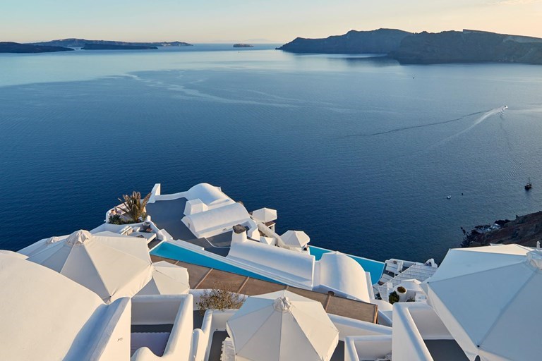 Katikies Hotel Santorini Q1a3336