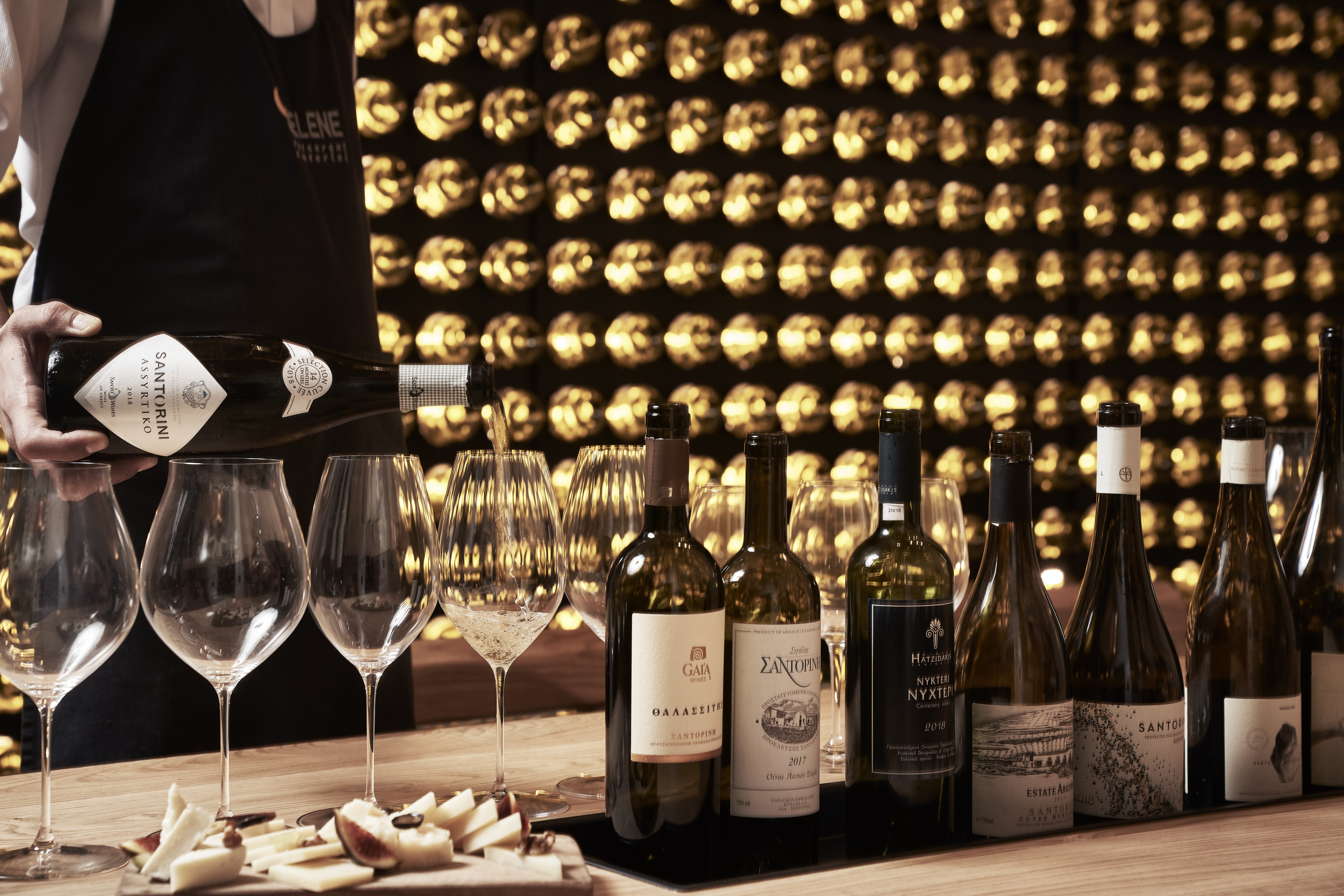 Drz Katikies Garden 0547