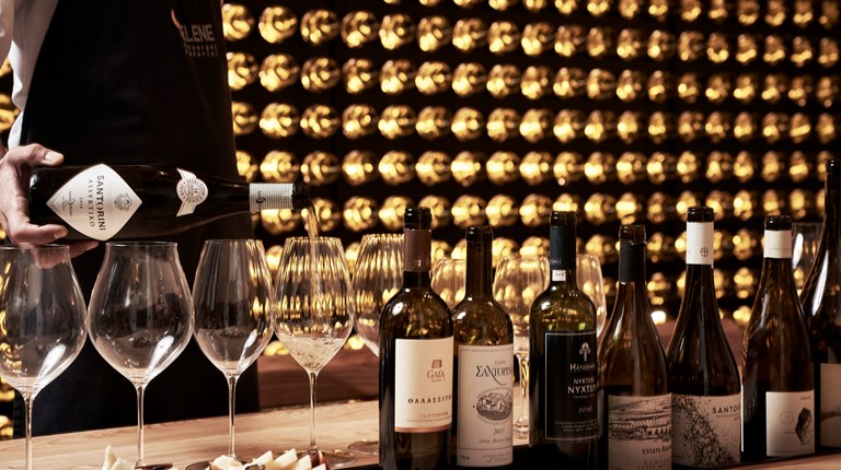 Drz Katikies Garden 0547