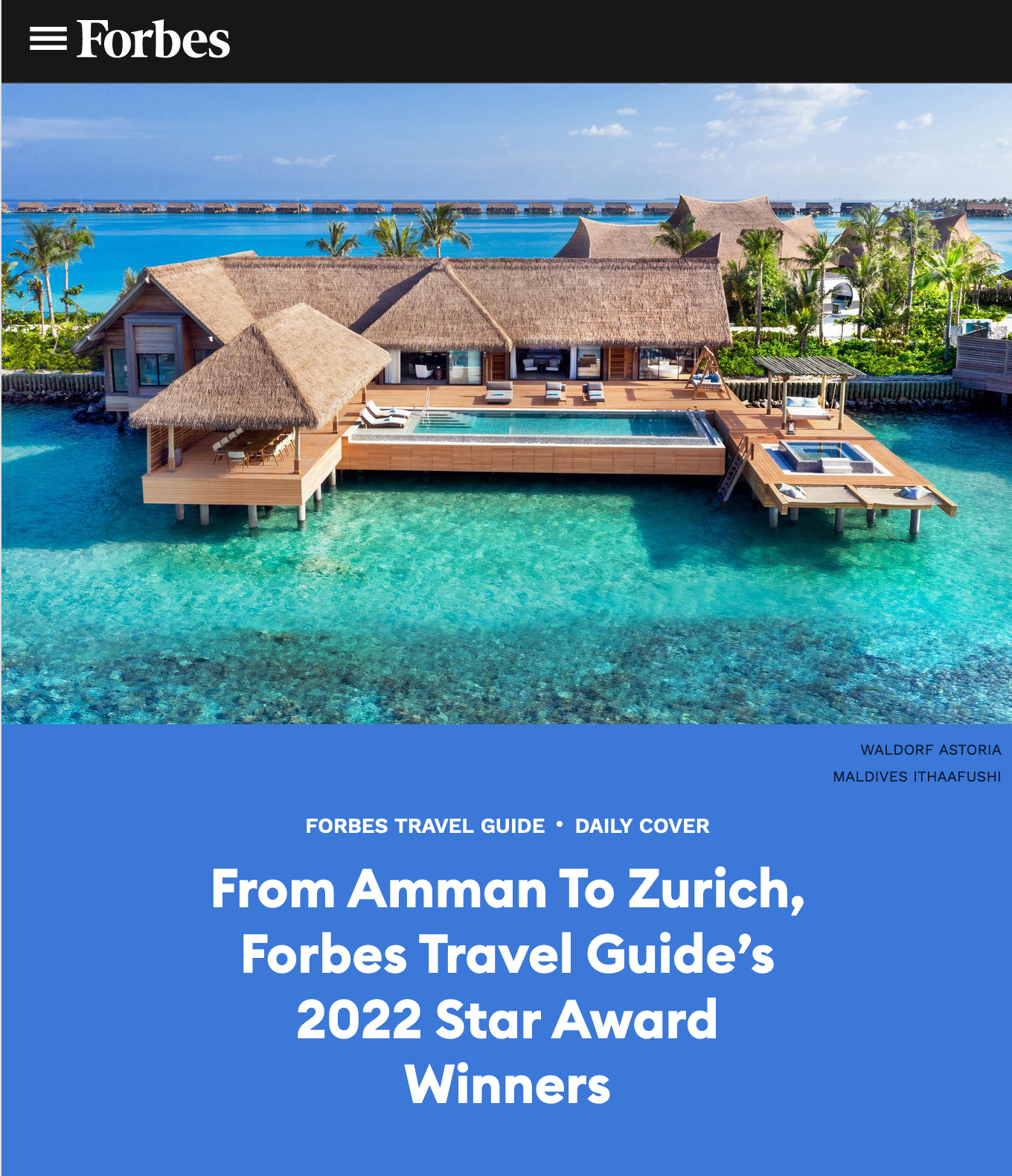 Screenshot 2022 04 27 At 15.20.15