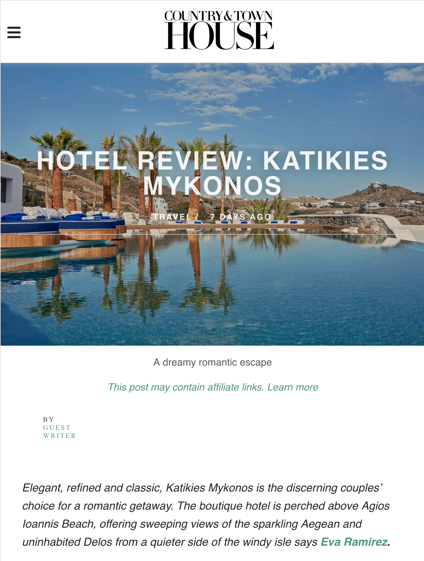 Screenshot 2022 04 27 At 15.25.30