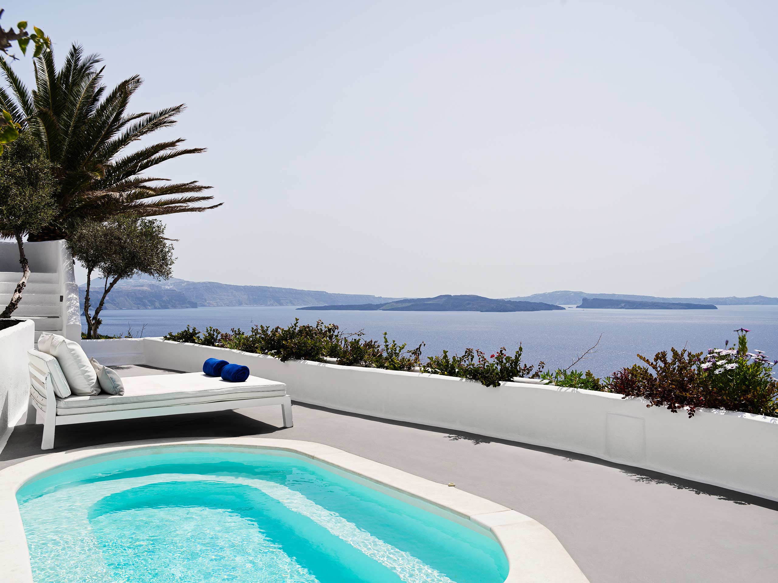 Katikies Hotel Santorini 2022 8779