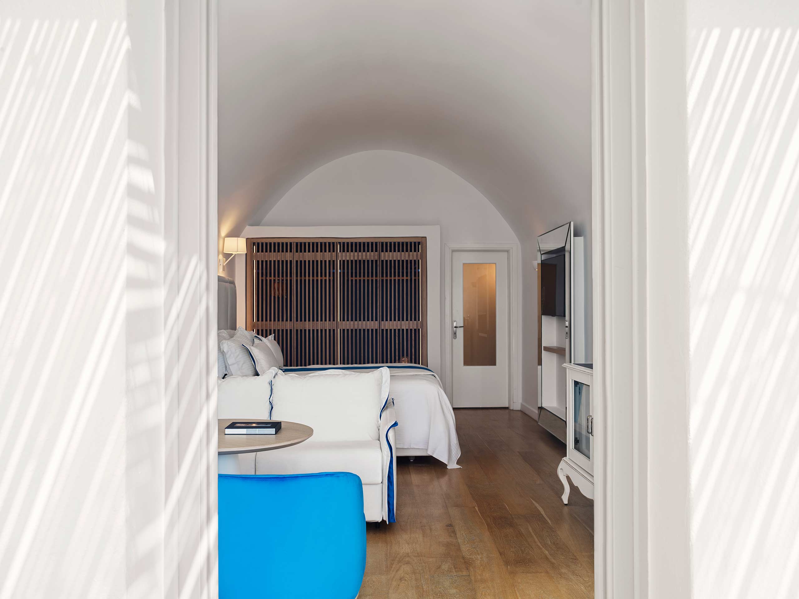 Katikies Hotel Santorini 2022 8794