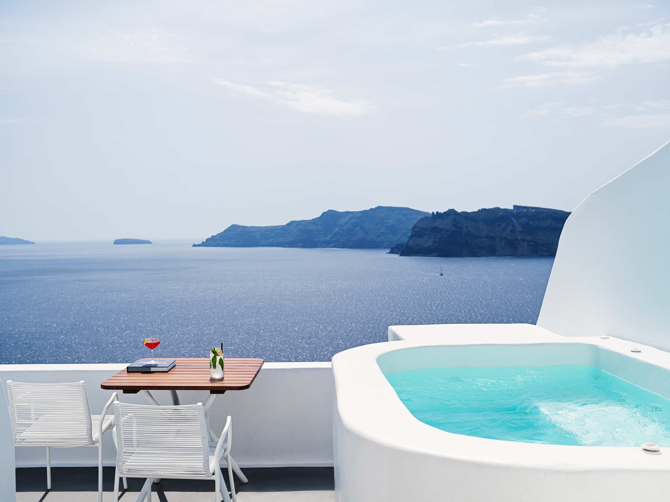 Katikies Hotel Santorini 2022 8813