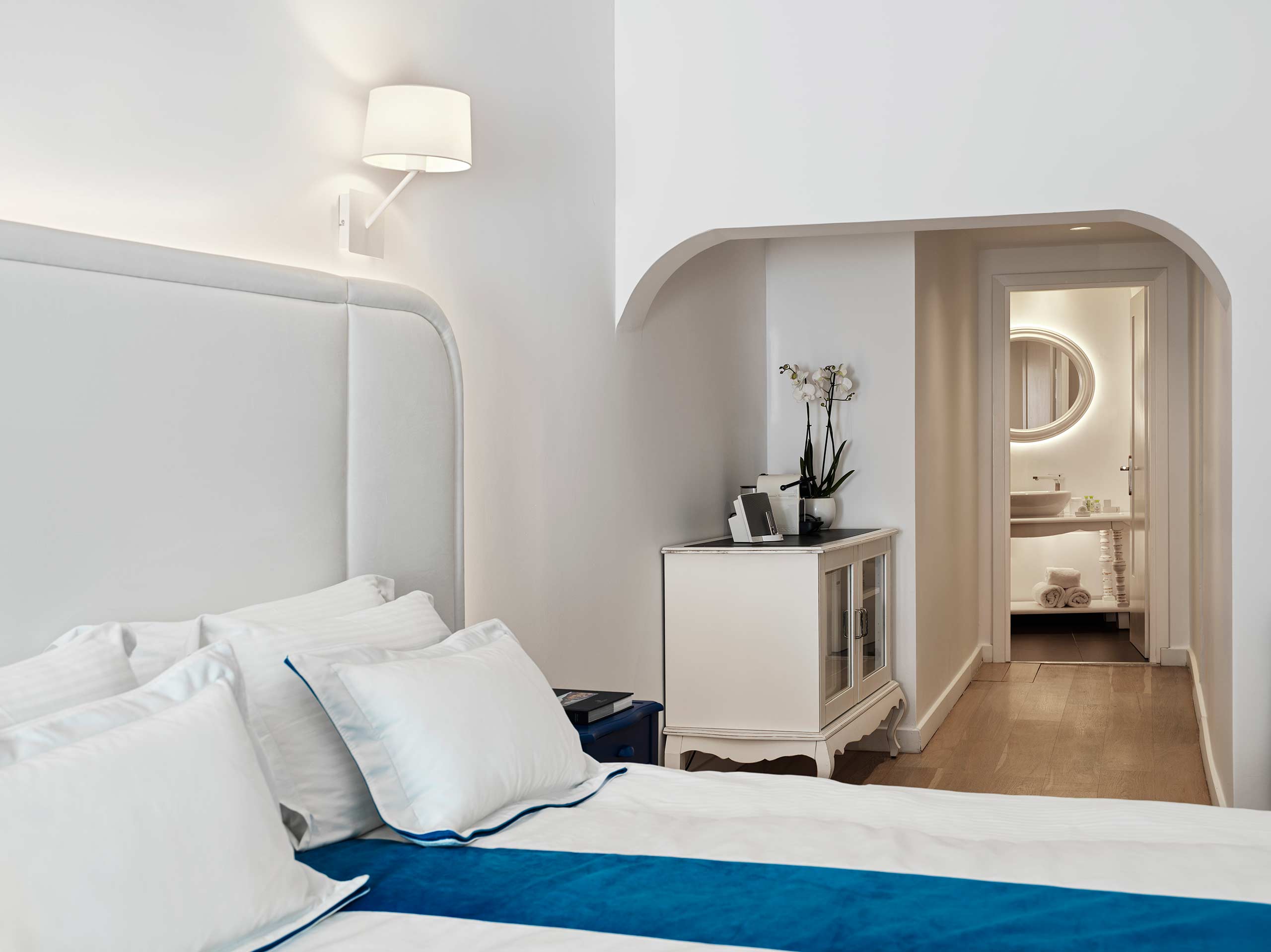 Katikies Hotel Santorini 2022 8825