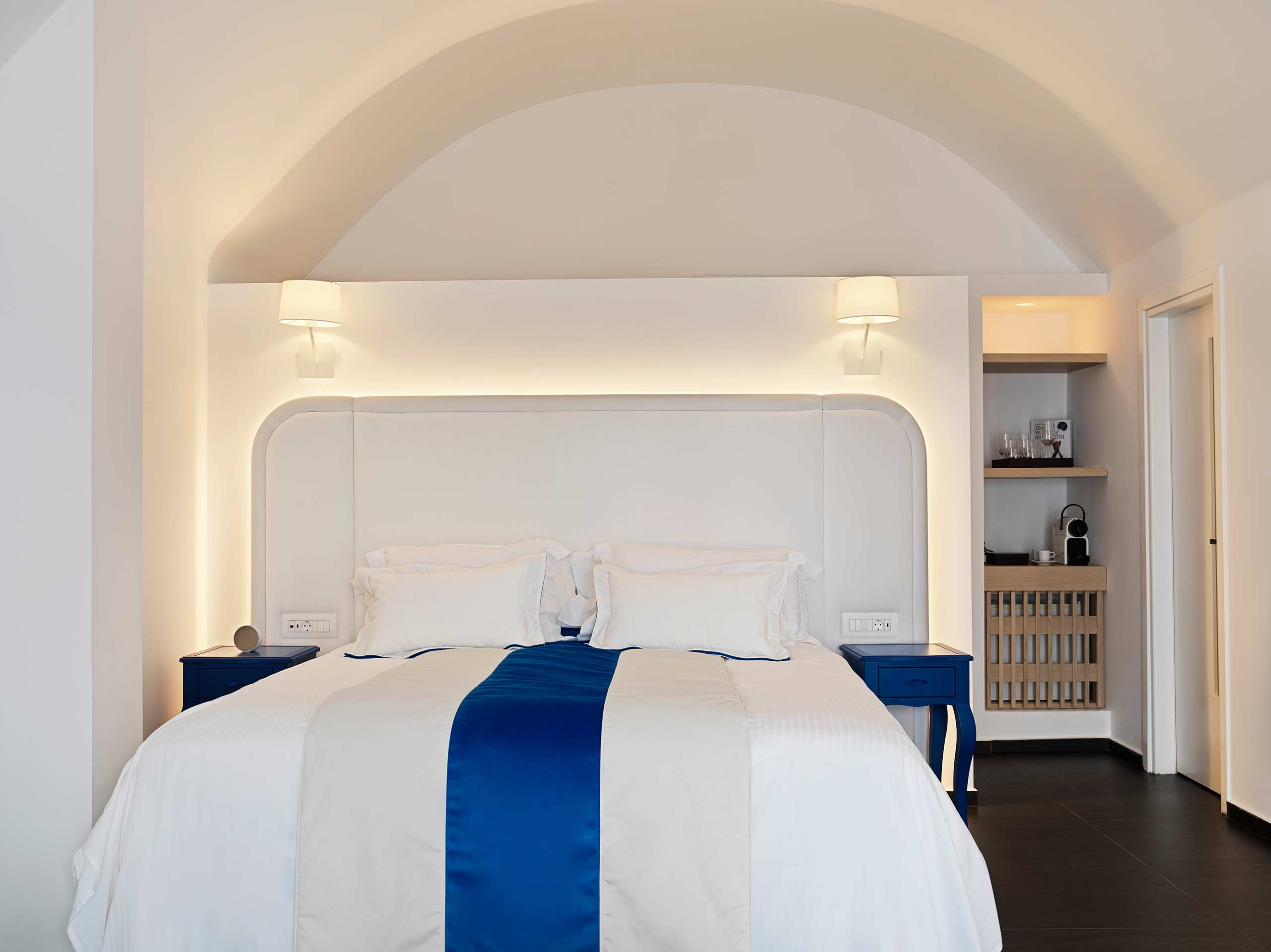 Katikies Hotel Santorini 2022 8595