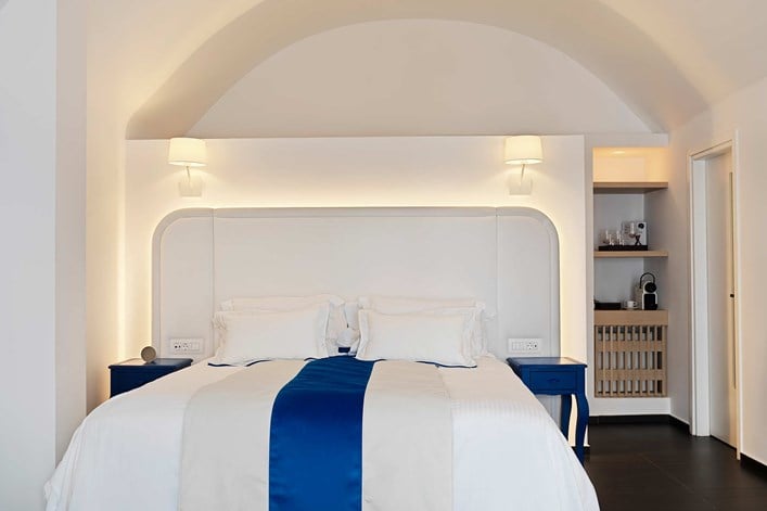 Katikies Hotel Santorini 2022 8595