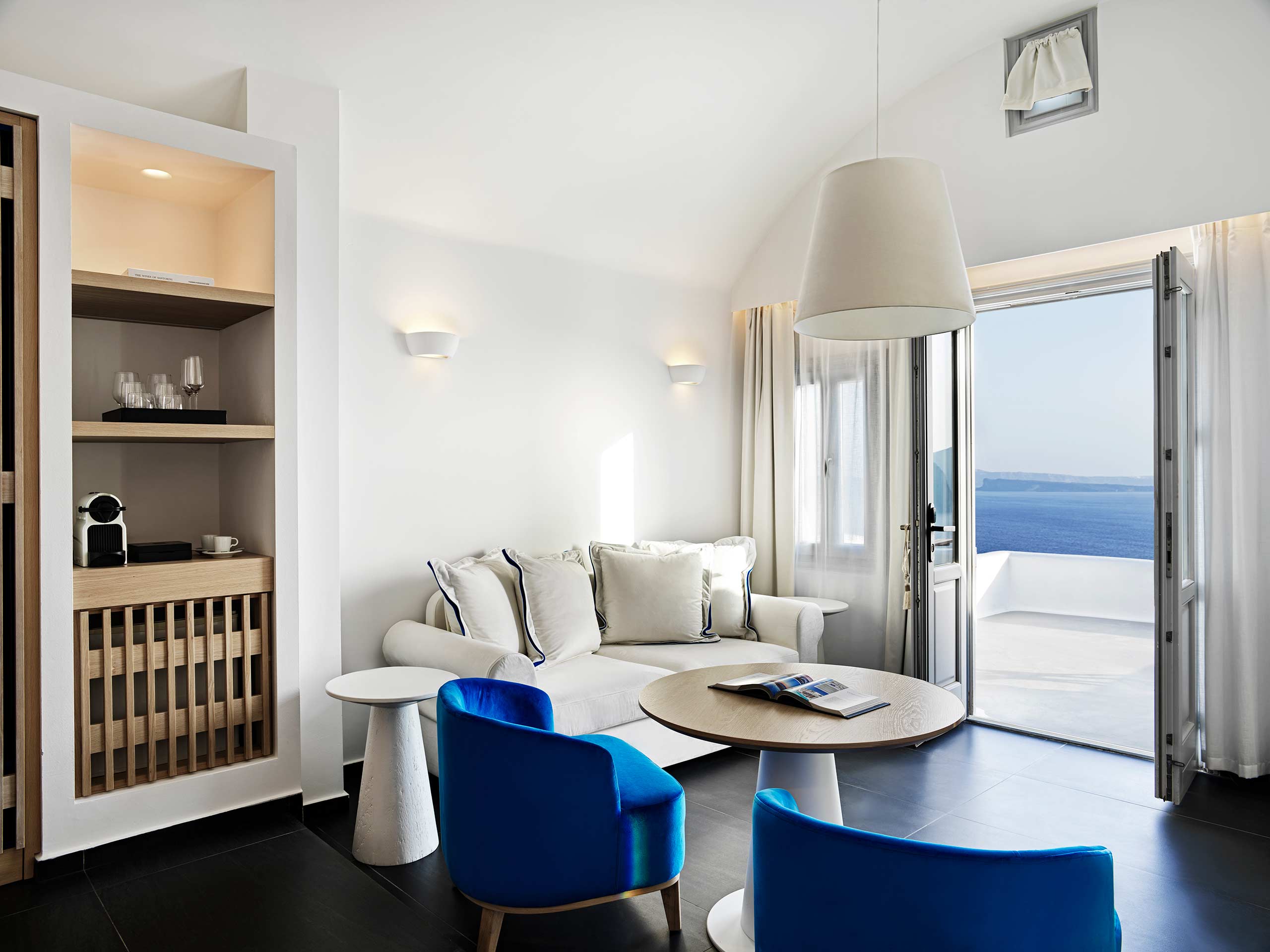 Katikies Hotel Santorini 2022 8925