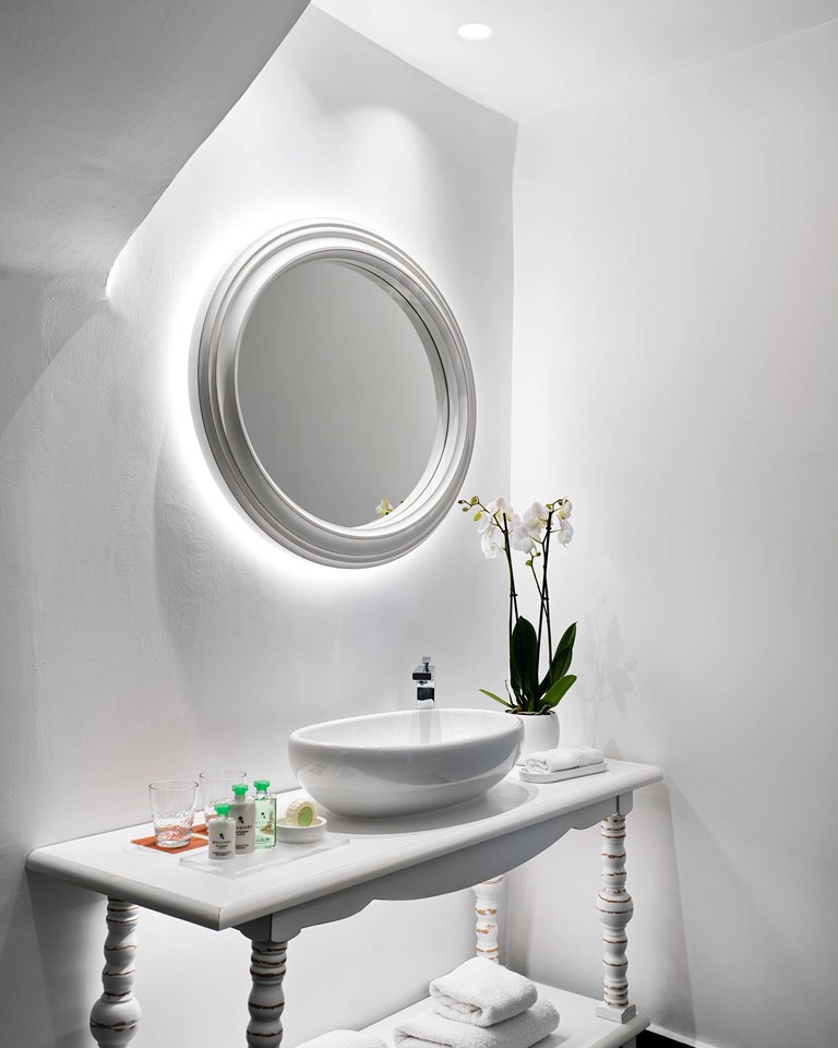 Katikies Hotel Santorini 2022 8834