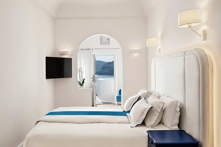 Katikies Hotel Santorini 2022 8816