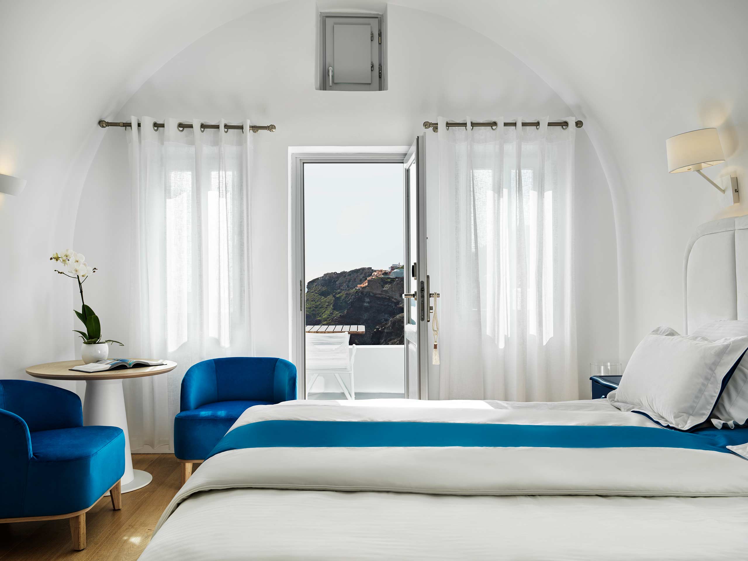 Katikies Hotel Santorini 2022 8889