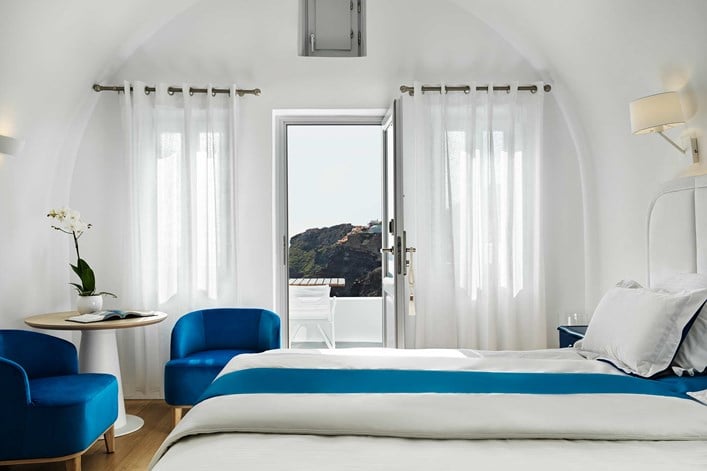 Katikies Hotel Santorini 2022 8889
