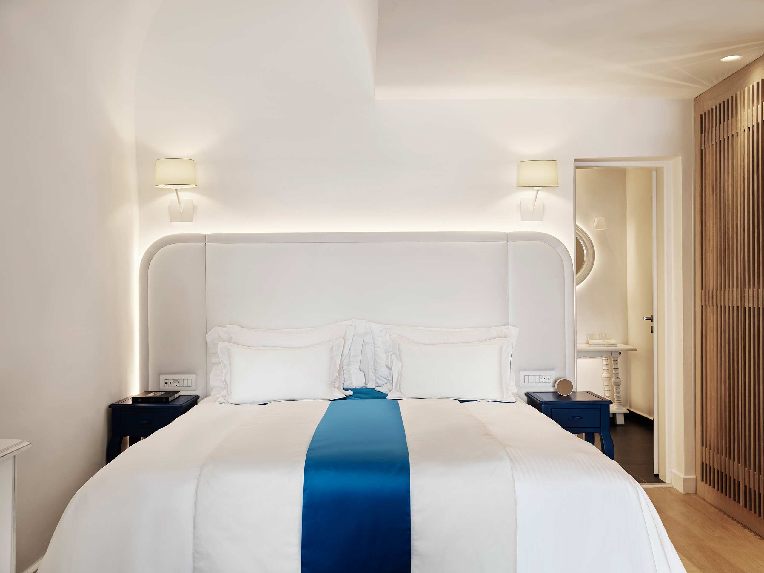 Katikies Hotel Santorini 2022 8850